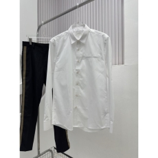 Stefano Ricci Shirts